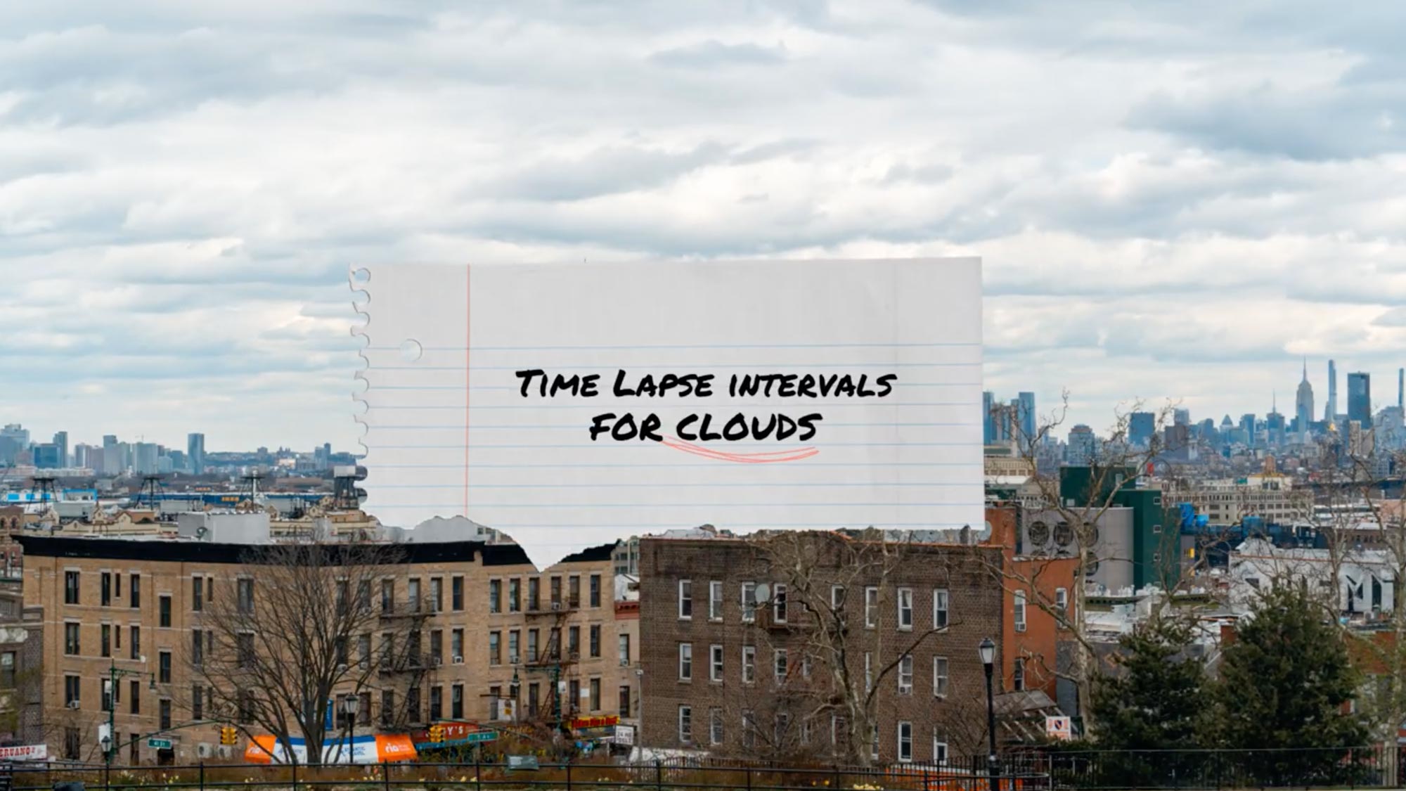 Time-lapse-interval-for-Clouds