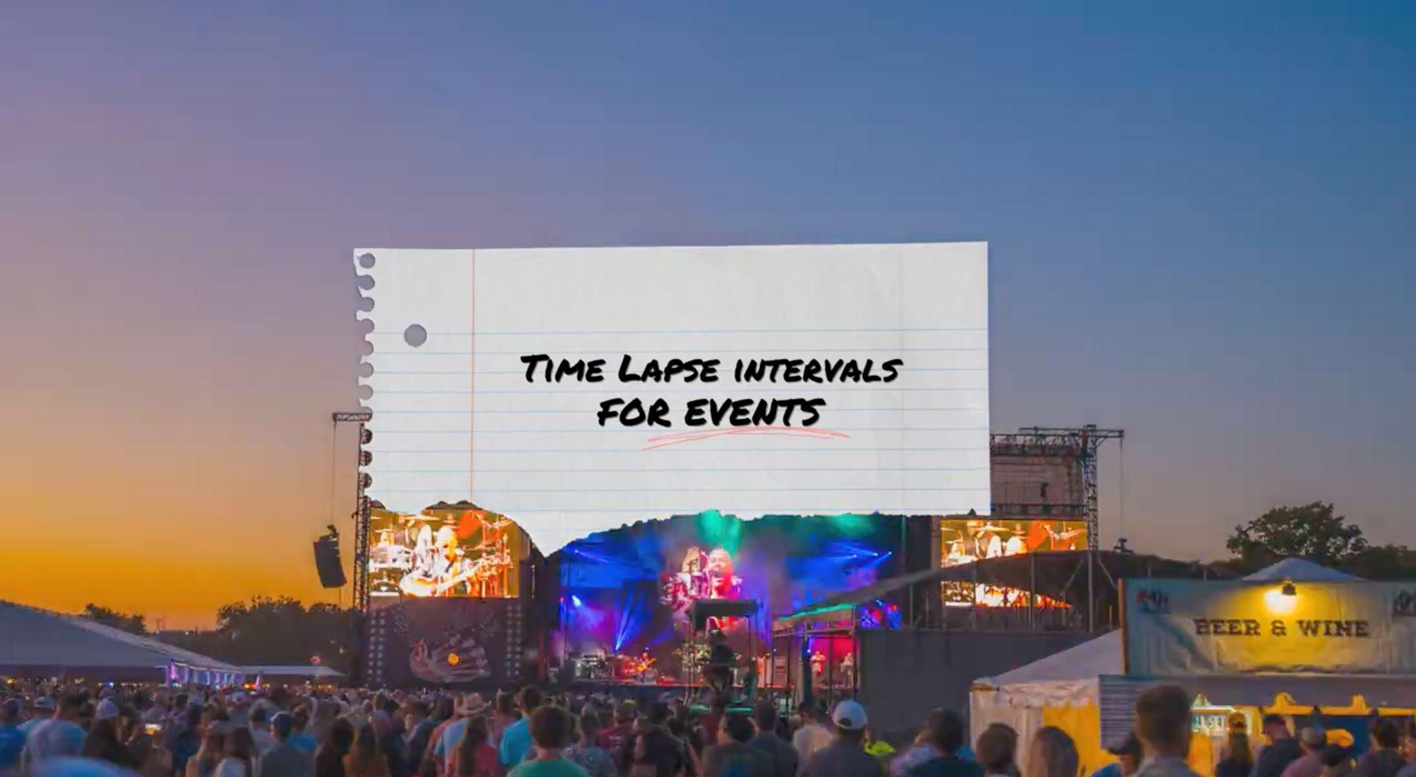 Time-lapse-interval-for-events
