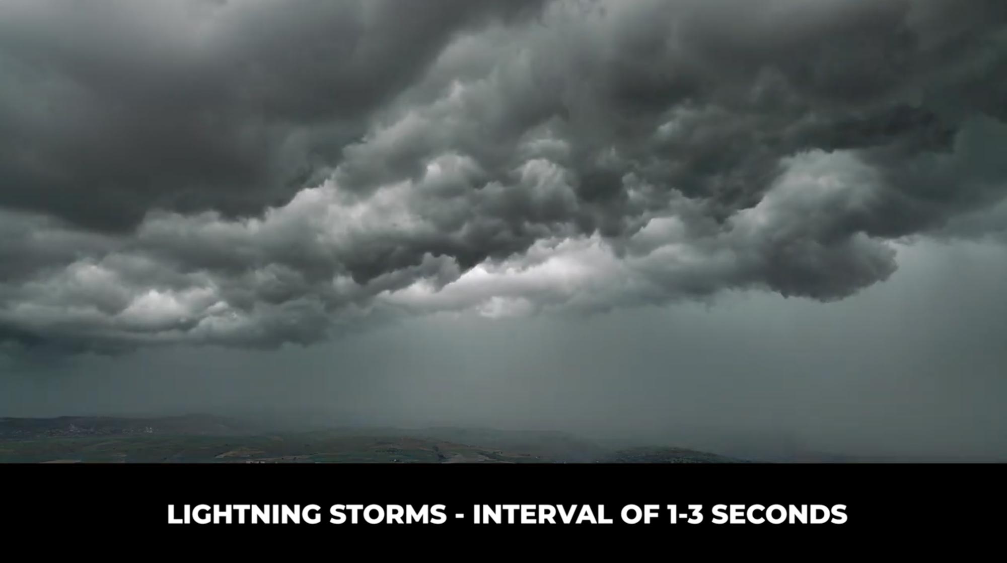Time-lapse-interval-for-lightning