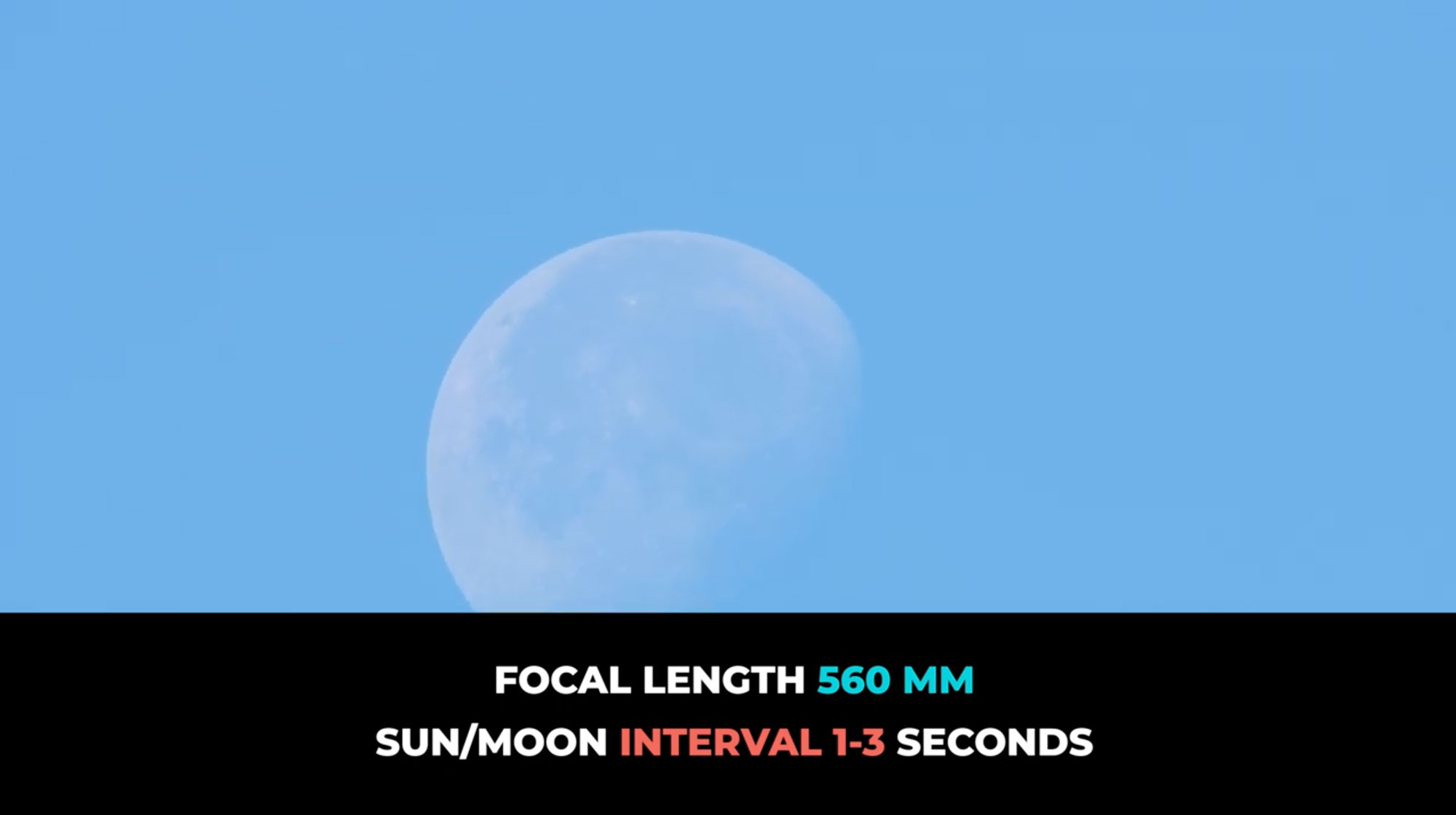 Time-lapse-interval-for-telephoto-560mm