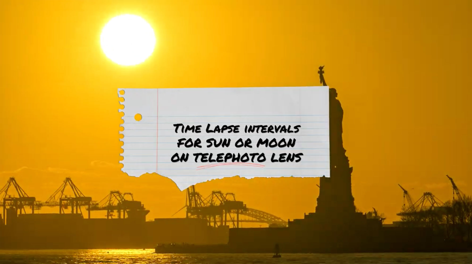 Time-lapse-interval-for-telephoto