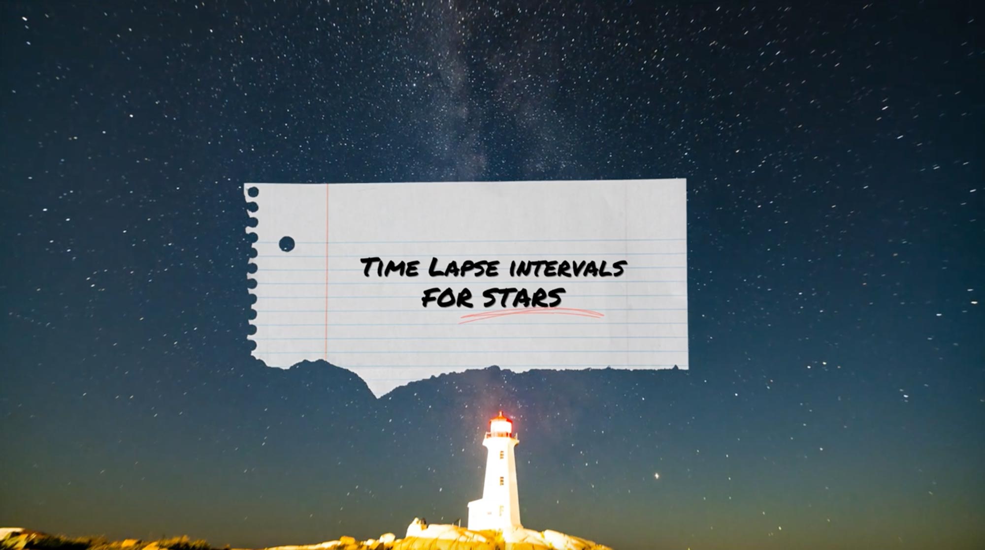 Time-lapse-intervals-for-Stars