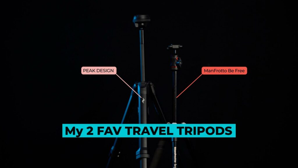 Time-lapse-of-Clouds-Tripods
