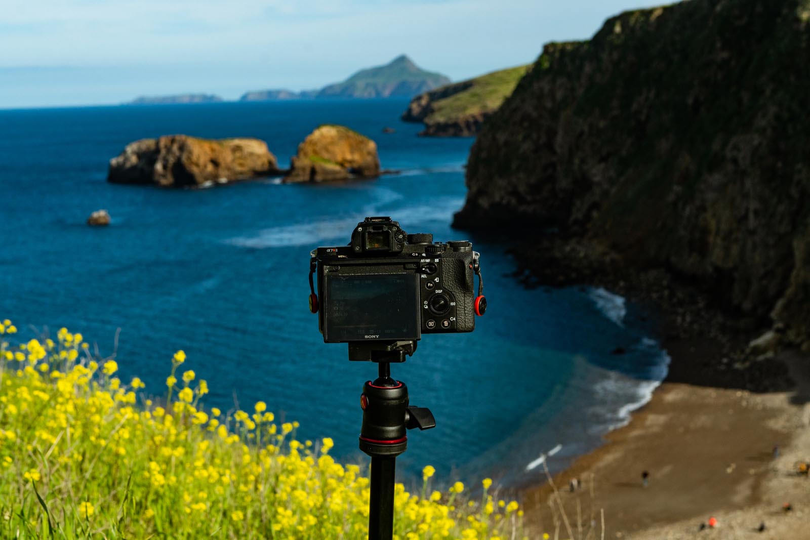 17 Easy Tips for How to Make a Time lapse Video